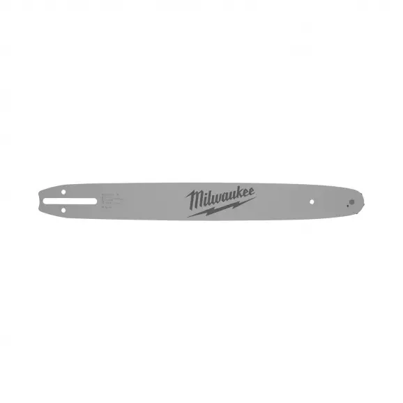 Водеща шина MILWAUKEE GUIDE BAR 20''/50см., M18 F2CHS50