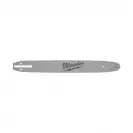 Водеща шина MILWAUKEE GUIDE BAR 20''/50см., M18 F2CHS50 - small
