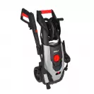 Водоструйка електрическа DEDRA DED8821, 1900W, 100/130bar, 360-420l/h  - small, 260881