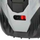 Водоструйка електрическа DEDRA DED8821, 1900W, 100/130bar, 360-420l/h  - small, 260883