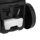 Водоструйка електрическа DEDRA DED8821, 1900W, 100/130bar, 360-420l/h  - small, 260887