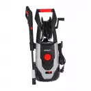 Водоструйка електрическа DEDRA DED8821, 1900W, 100/130bar, 360-420l/h  - small, 261517