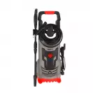 Водоструйка електрическа DEDRA DED8824, 2400W, 120/180bar, 390-480l/h  - small, 260831