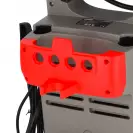 Водоструйка електрическа DEDRA DED8824, 2400W, 120/180bar, 390-480l/h  - small, 261525