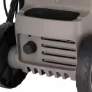 Водоструйка електрическа DEDRA DED8824, 2400W, 120/180bar, 390-480l/h  - small, 261526