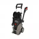 Водоструйка електрическа DEDRA DED8825, 2500W, 130/195bar, 420-450l/h  - small