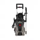 Водоструйка електрическа DEDRA DED8825, 2500W, 130/195bar, 420-450l/h  - small, 260839