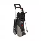 Водоструйка електрическа DEDRA DED8825, 2500W, 130/195bar, 420-450l/h  - small, 260840