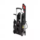 Водоструйка електрическа DEDRA DED8826, 2000W, 100/150bar, 360-450l/h  - small, 261182