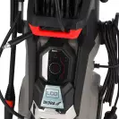 Водоструйка електрическа DEDRA DED8826, 2000W, 100/150bar, 360-450l/h  - small, 261183