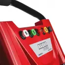 Водоструйка с бензинов двигател RAIDER RD-GHPC13, 4800W, 140bar, 450l/h - small, 257700