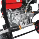 Водоструйка с бензинов двигател RAIDER RD-GHPC13, 4800W, 140bar, 450l/h - small, 257701