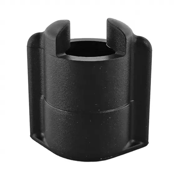 Втулка гумена за саблен трион MAKITA, DJR186, DJR187, DJR360