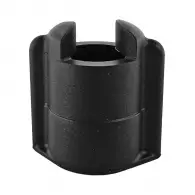 Втулка гумена за саблен трион MAKITA, DJR186, DJR187, DJR360