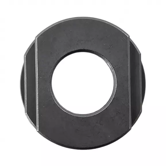 Втулка за ъглошлайф MAKITA, DGA456, DGA506, DGA508, DGA513, DGA514, DGA517, DGA518, GA005G