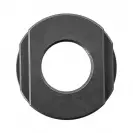 Втулка за ъглошлайф MAKITA, DGA456, DGA506, DGA508, DGA513, DGA514, DGA517, DGA518, GA005G - small
