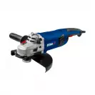 Ъглошлайф DEDRA DED7937, 2100W, 6500об/мин, ф230мм - small