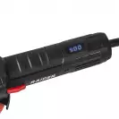 Ъглошлайф RAIDER RDP-AG79 Black Edition, 900W, 11000об/мин, ф125мм - small, 262024