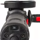 Ъглошлайф RAIDER RDP-AG79 Black Edition, 900W, 11000об/мин, ф125мм - small, 262025