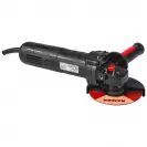 Ъглошлайф RAIDER RDP-AG79 Black Edition, 900W, 11000об/мин, ф125мм - small, 262026