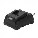 Зарядно устройство DEDRA DED7038 - small