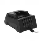 Зарядно устройство DEDRA DED7038 - small, 258978