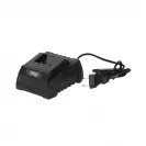 Зарядно устройство DEDRA DED7038 - small, 259022