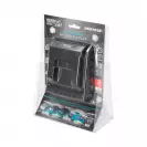 Зарядно устройство DEDRA DED7038 - small, 259043