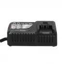 Зарядно устройство DEDRA DED7039, 5A - small, 258976