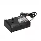 Зарядно устройство DEDRA DED7039, 5A - small, 259084