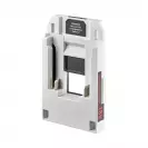 Адаптор за акумулаторна батерия Bosch за LASERLINER PowerPlane-Laser 3G 18V, 18V, захват Bosch - small