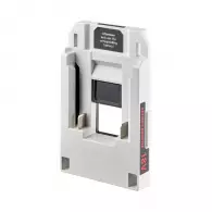 Адаптор за акумулаторна батерия Bosch за LASERLINER PowerPlane-Laser 3G 18V, 18V, захват Bosch