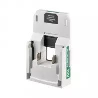 Адаптор за акумулаторна батерия Hikoki за LASERLINER PowerPlane-Laser 3G 18V, 18V, захват Hikoki