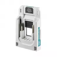 Адаптор за акумулаторна батерия Makita за LASERLINER PowerPlane-Laser 3G 18V, 18V, захват Makita