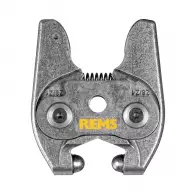 Адаптор за челюсти за пресфитинги REMS Z8 Mini