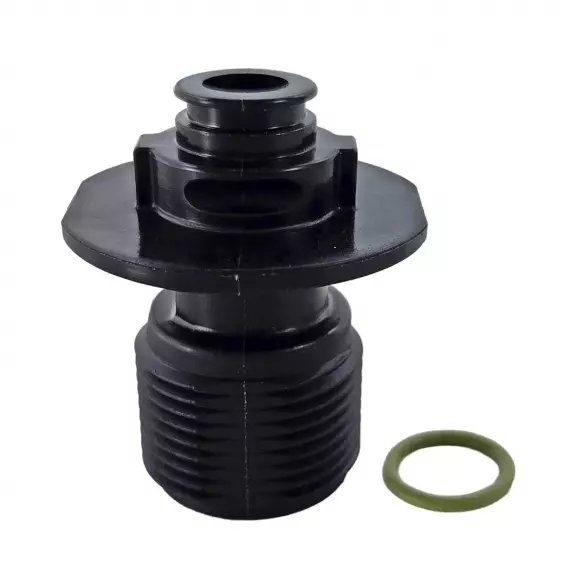 Адаптор за водоструйка STIHL, RE 110 PLUS, RE 110, RE 120, RE 120 PLUS, RE 130 PLUS
