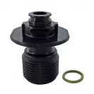 Адаптор за водоструйка STIHL, RE 110 PLUS, RE 110, RE 120, RE 120 PLUS, RE 130 PLUS - small