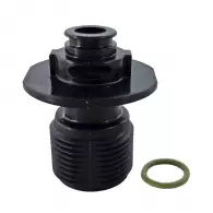 Адаптор за водоструйка STIHL, RE 110 PLUS, RE 110, RE 120, RE 120 PLUS, RE 130 PLUS