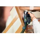 Акумулаторен ексцентършлайф FESTOOL ETSC 2 150 4.0 I-Plus, 18V, 4.0Ah, Li-Ion, 6000-10000об/мин., ф150мм - small, 261105
