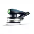 Акумулаторен ексцентършлайф FESTOOL ETSC 2 150-Basic, 18V, -Ah, Li-Ion, 6000-10000об/мин., ф150мм - small, 260780