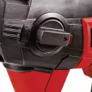 Акумулаторен перфоратор EINHELL TE-HD 18 Li-Solo, 18V, 1.5-6.0Ah, Li-Ion, SDS-Plus, 1.2J - small, 262083