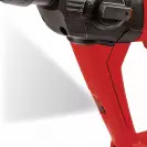 Акумулаторен перфоратор EINHELL TE-HD 18 Li-Solo, 18V, 1.5-6.0Ah, Li-Ion, SDS-Plus, 1.2J - small, 262084