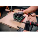 Акумулаторен прободен трион METABO STB 18 LT 130 BL Solo, 18V, 4.0-8.0Ah, Li-Ion, 22мм, безчетков - small, 264274