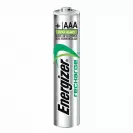 Акумулаторна батерия ENERGIZER Extreme, AAA, LR03, 800mAh - small