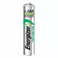 Акумулаторна батерия ENERGIZER Extreme, AAA, LR03, 800mAh