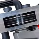 Акумулаторна фреза за канали EINHELL TP-MA 36/30 Li BL - Solo, 36V, 1.5-6.0Ah, Li-Ion, 5400об/мин, ф125x22.2мм, безчетков - small, 262112