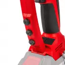 Акумулаторна нитачка RAIDER RDP-BRG20 Solo, 20V, 2.0-8.0Ah, Li-Ion - small, 265069
