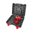 Акумулаторна нитачка RAIDER RDP-BRG20 Solo, 20V, 2.0-8.0Ah, Li-Ion - small, 265070