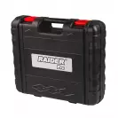 Акумулаторна нитачка RAIDER RDP-BRG20 Solo, 20V, 2.0-8.0Ah, Li-Ion - small, 265071