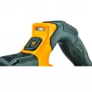 Акумулаторна прахосмукачка DEWALT DCV501LN-XJ, 18V, 1.5-5.0Ah, Li-Ion, 0.7л  - small, 266145